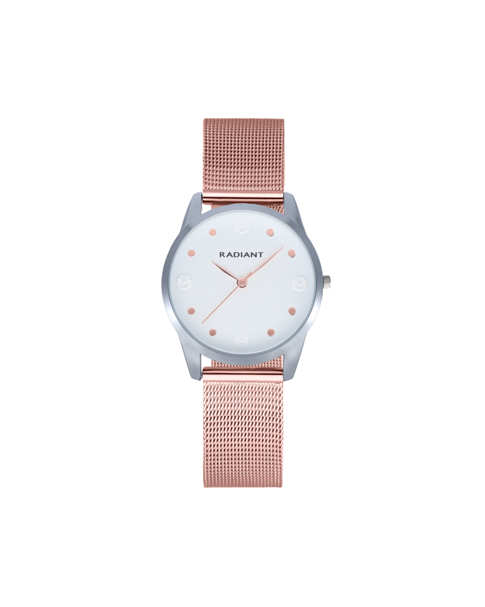 WATCH RADIANT WOMEN RA593203 (36MM)