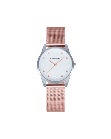 WATCH RADIANT WOMEN RA593203 (36MM)