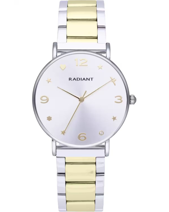 WATCH RADIANT WOMEN RA597204 (36MM)