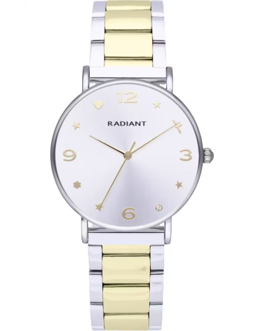 WATCH RADIANT WOMEN RA597204 (36MM)