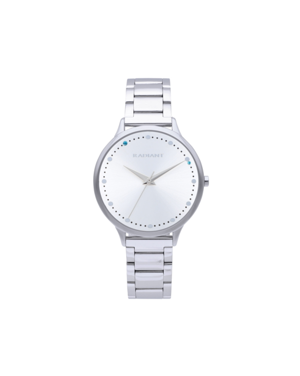 WATCH RADIANT MAN RA598201 (38MM)
