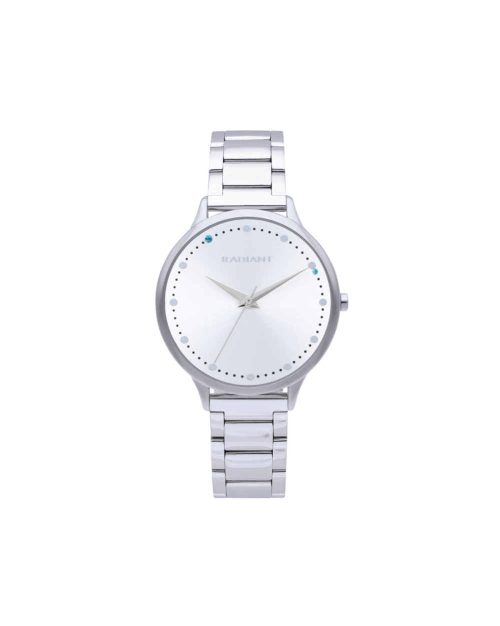 WATCH RADIANT MAN RA598201 (38MM)