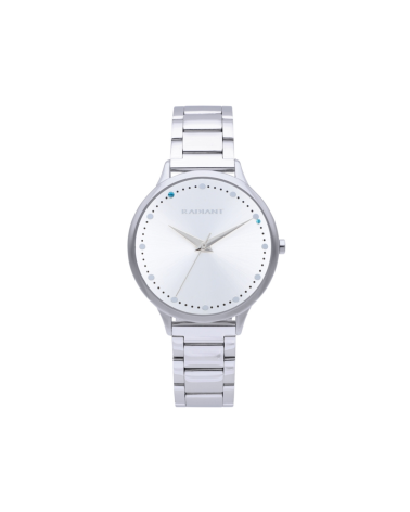WATCH RADIANT MAN RA598201 (38MM)