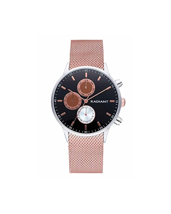 WATCH RADIANT MAN RA601704 (41MM)