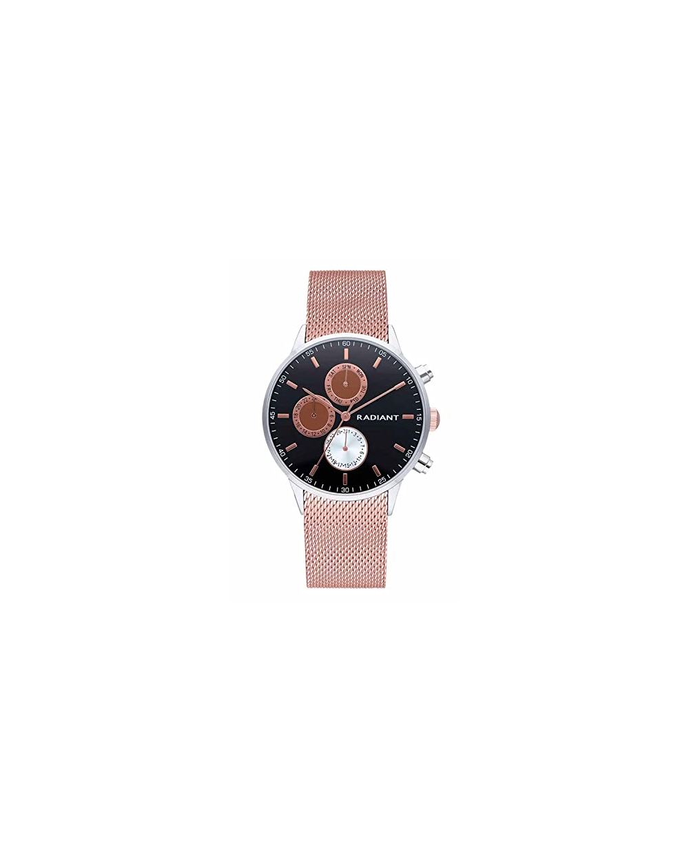 WATCH RADIANT MAN RA601704 (41MM)