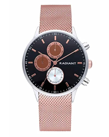WATCH RADIANT MAN RA601704 (41MM)