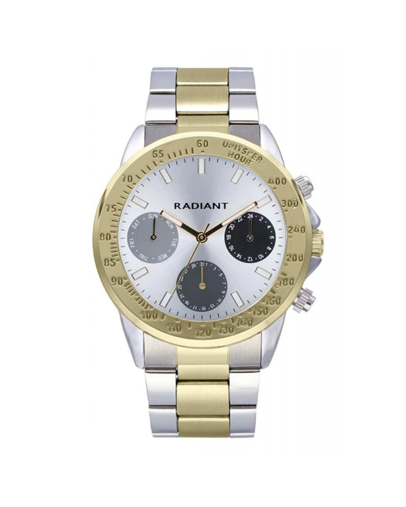 WATCH RADIANT MAN RA604704 (45MM)