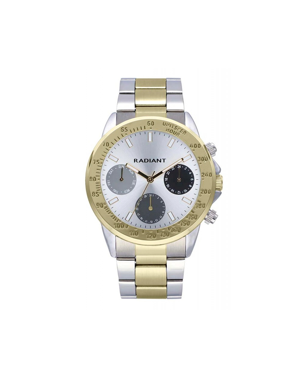 WATCH RADIANT MAN RA604704 (45MM)