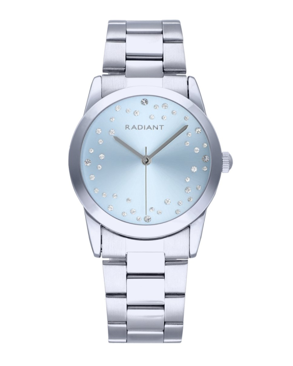 WATCH RADIANT MAN RA606202 (36MM)