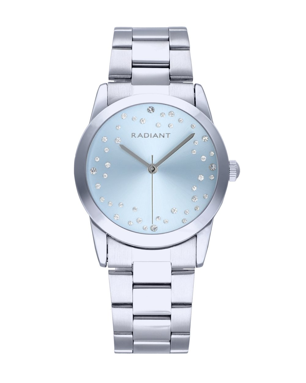 WATCH RADIANT MAN RA606202 (36MM)