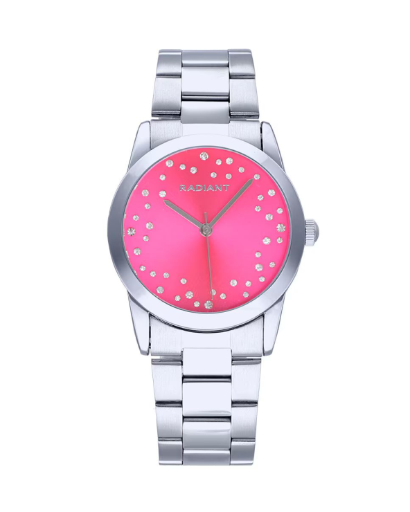 WATCH RADIANT WOMEN RA606206 (36MM)