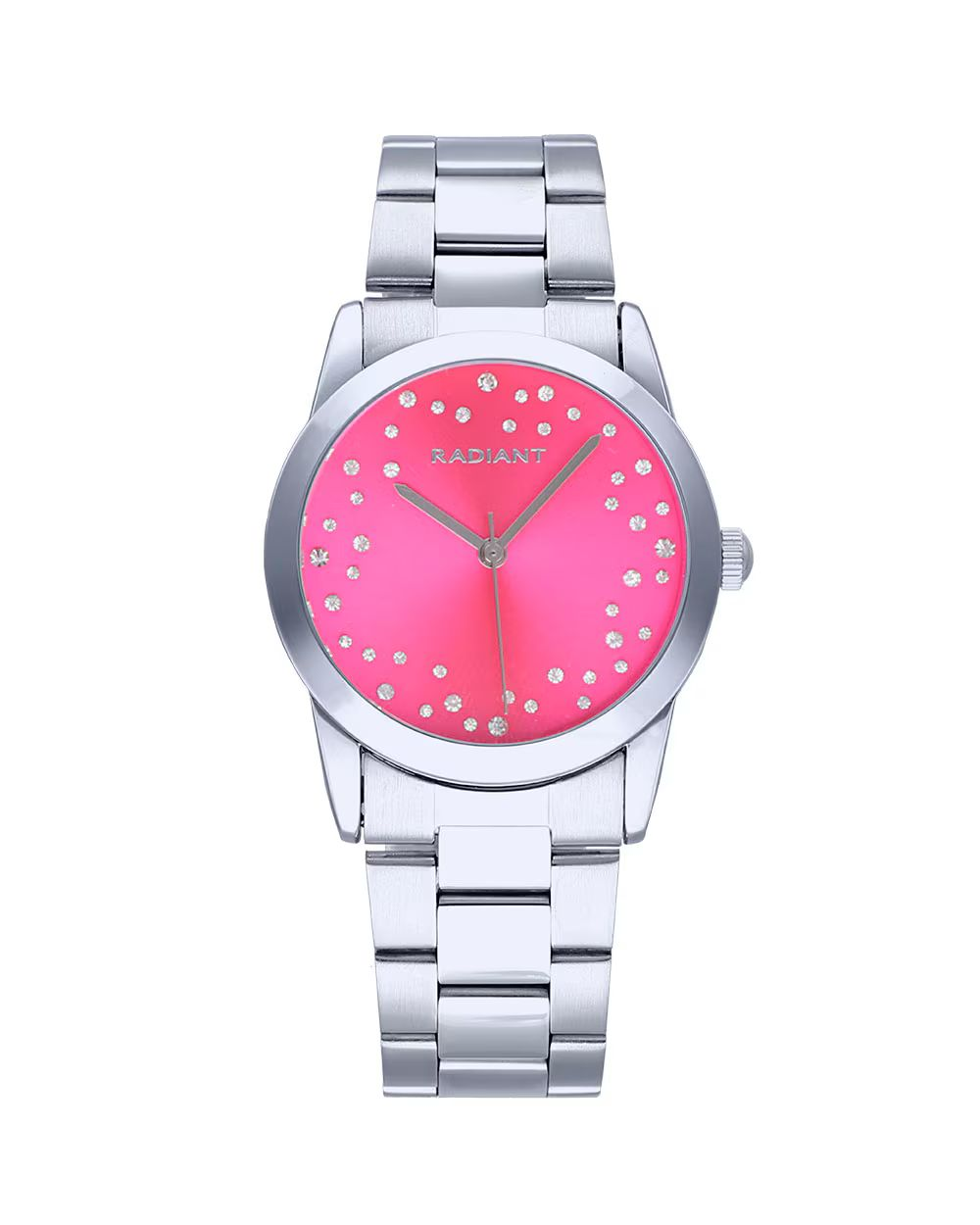 WATCH RADIANT WOMEN RA606206 (36MM)