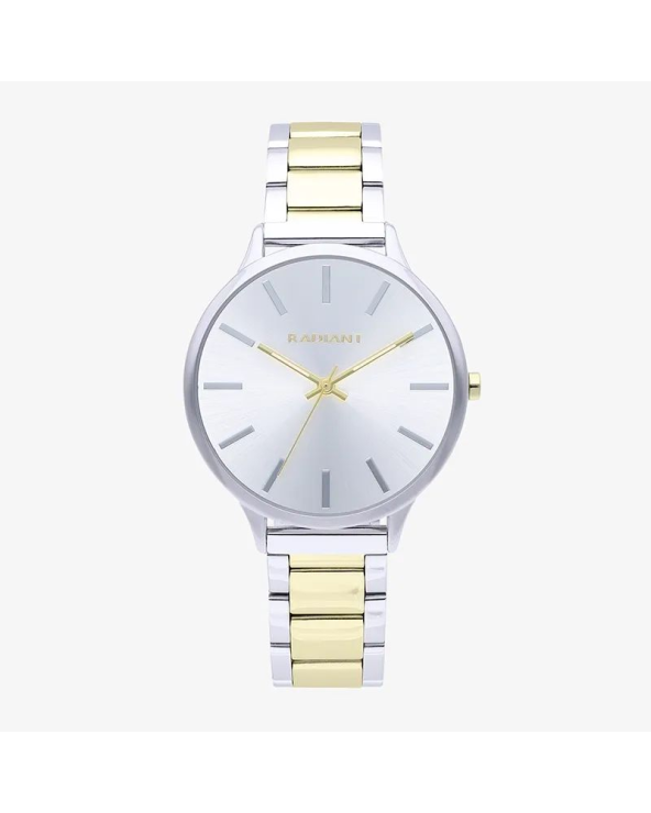 WATCH RADIANT WOMEN RA608204 (38MM)