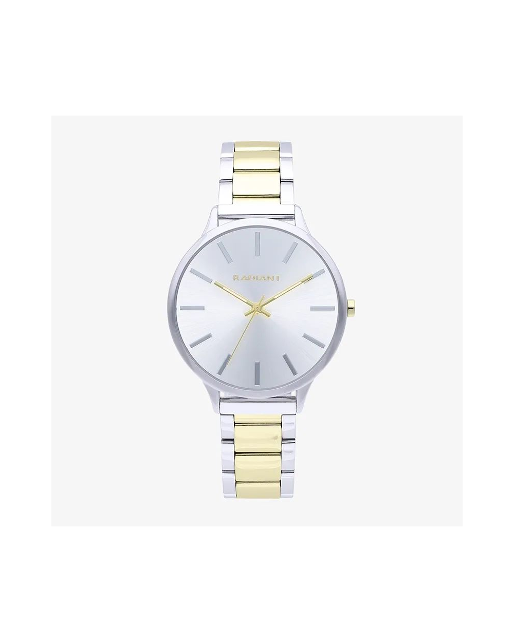 WATCH RADIANT WOMEN RA608204 (38MM)