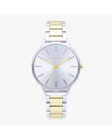 WATCH RADIANT WOMEN RA608204 (38MM)