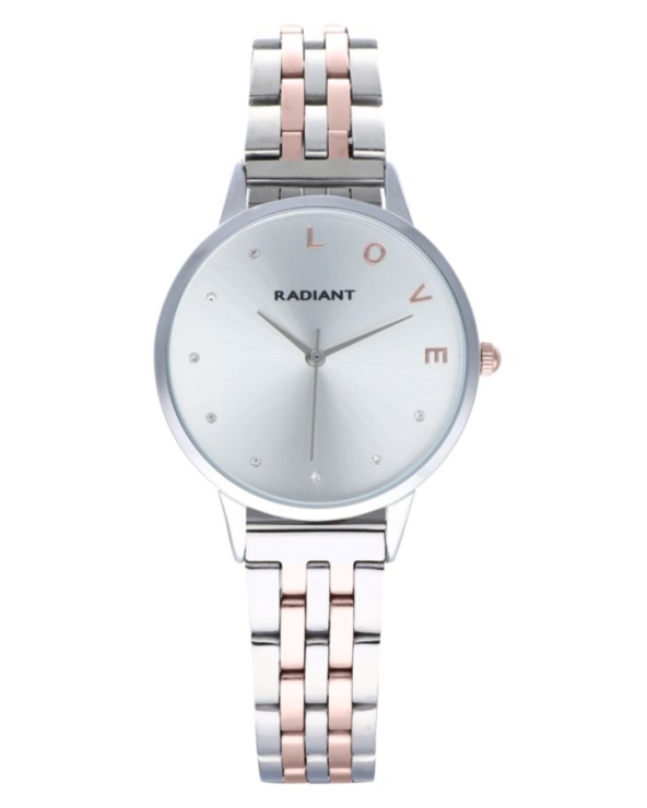 WATCH RADIANT WOMEN RA609203 (33MM)