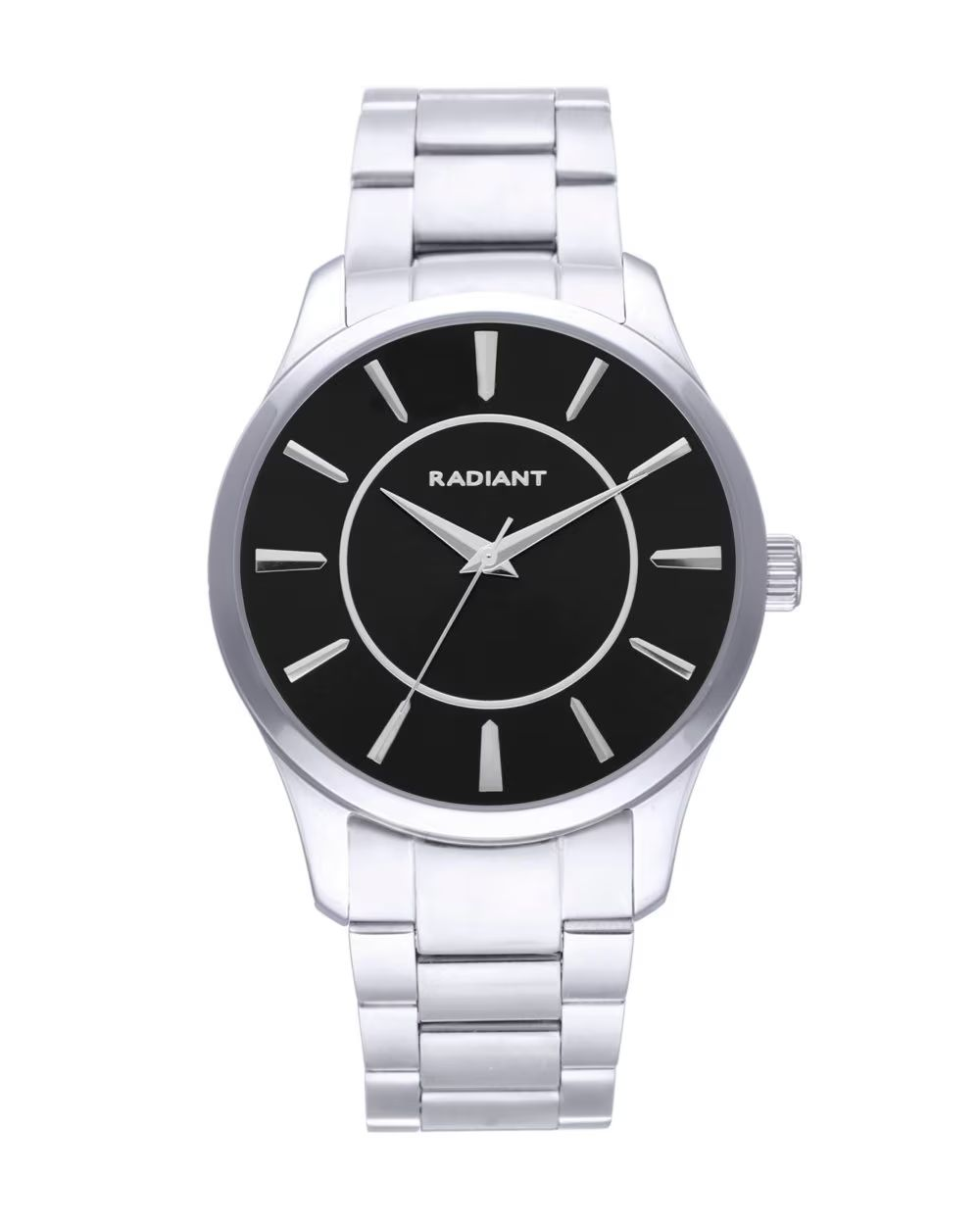WATCH RADIANT MAN RA614201 (44MM)