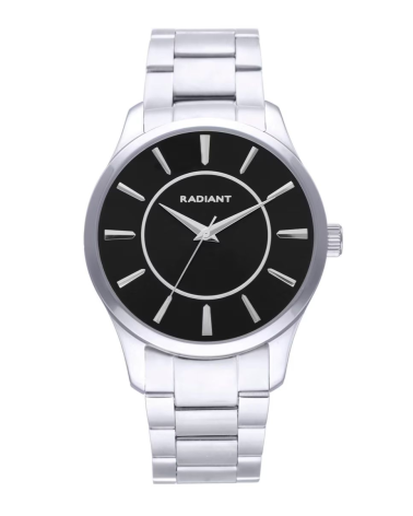 WATCH RADIANT MAN RA614201 (44MM)