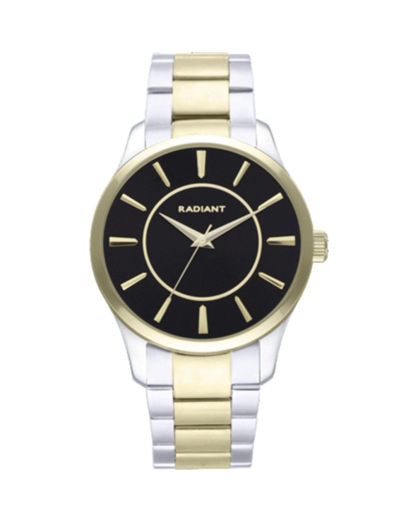 WATCH RADIANT MAN RA614202 (44MM)