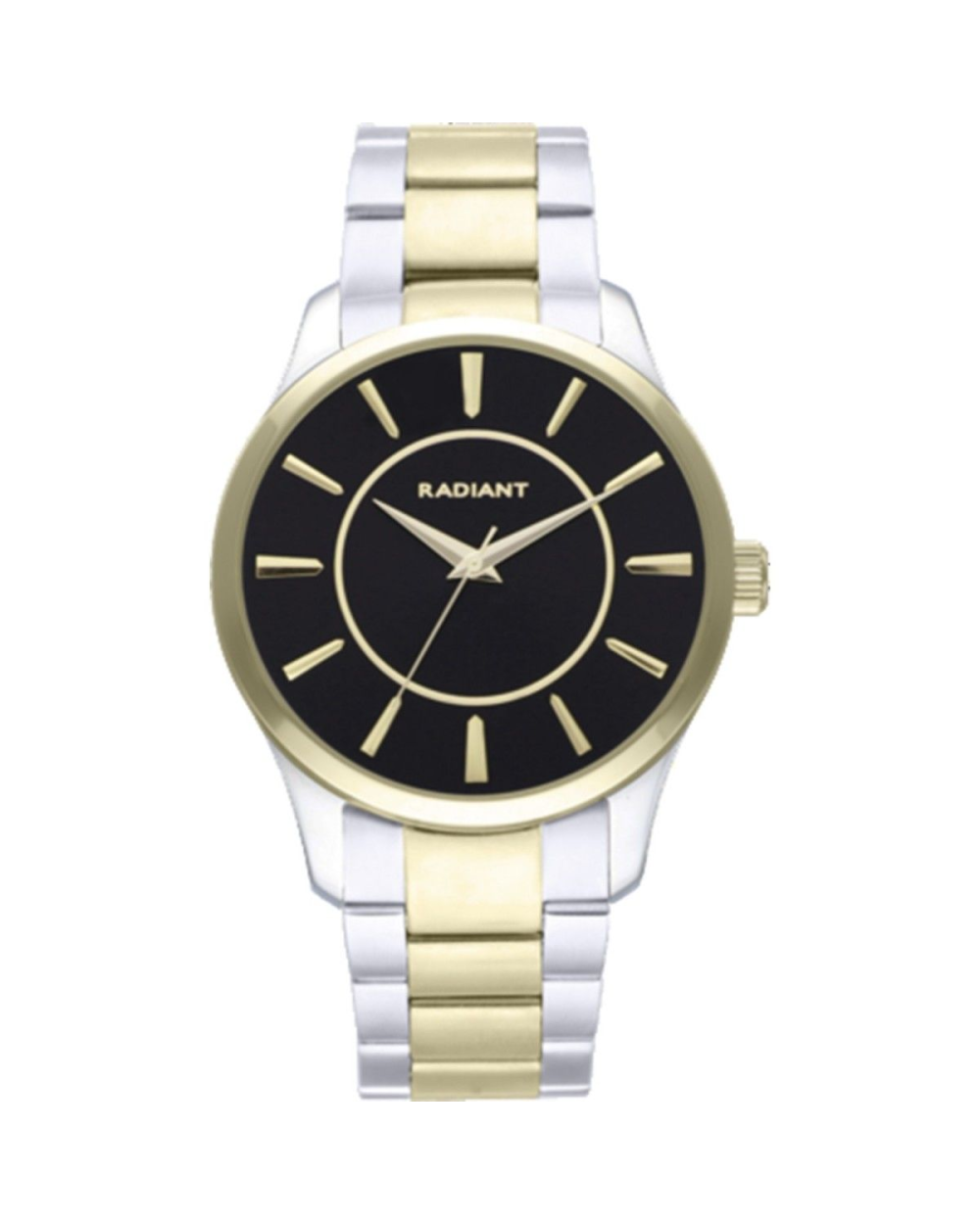 WATCH RADIANT MAN RA614202 (44MM)