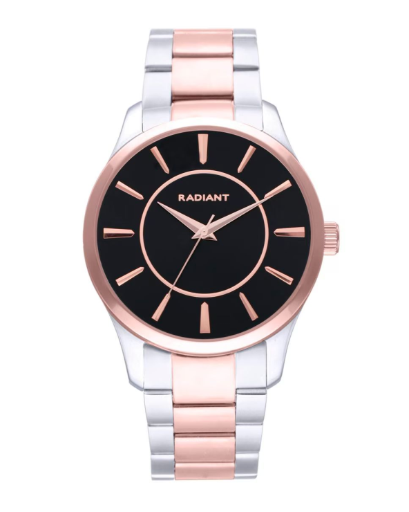 WATCH RADIANT MAN RA614203 (44MM)