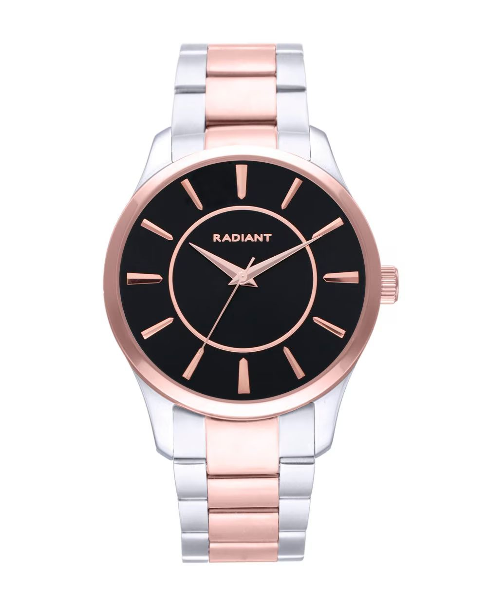 WATCH RADIANT MAN RA614203 (44MM)
