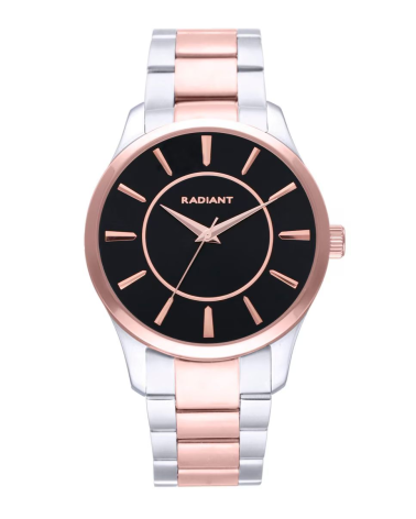 WATCH RADIANT MAN RA614203 (44MM)