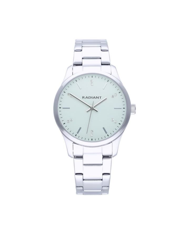 WATCH RADIANT WOMEN RA616202 (36MM)