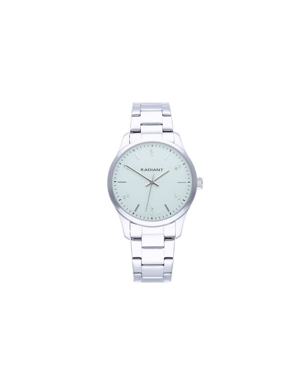 WATCH RADIANT WOMEN RA616202 (36MM)