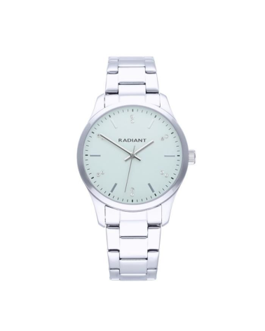 WATCH RADIANT WOMEN RA616202 (36MM)
