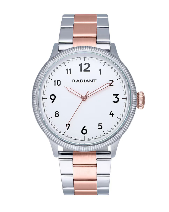 WATCH RADIANT WOMEN RA627205 (44MM)