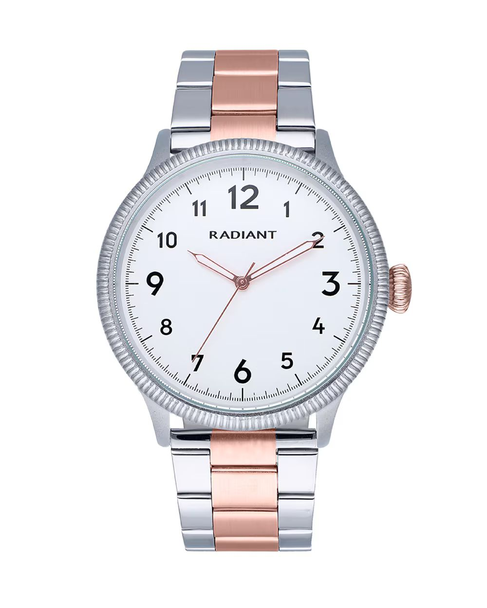 WATCH RADIANT WOMEN RA627205 (44MM)