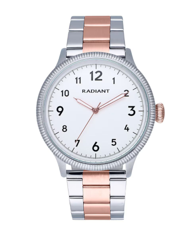 WATCH RADIANT WOMEN RA627205 (44MM)