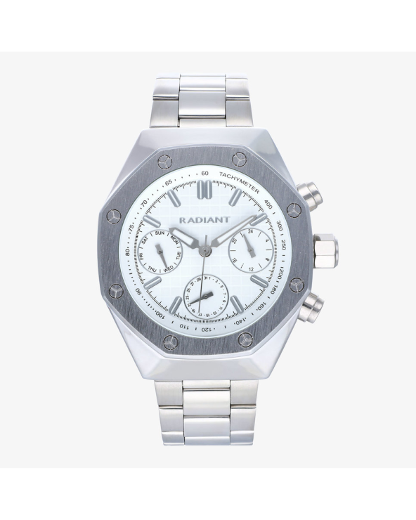 WATCH RADIANT MAN RA628701 (44MM)