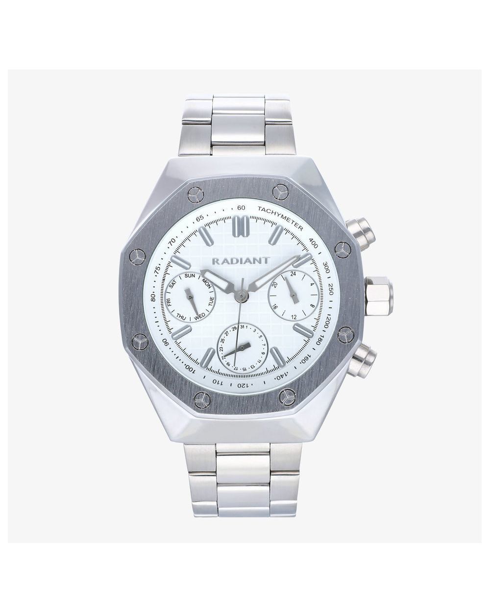 WATCH RADIANT MAN RA628701 (44MM)