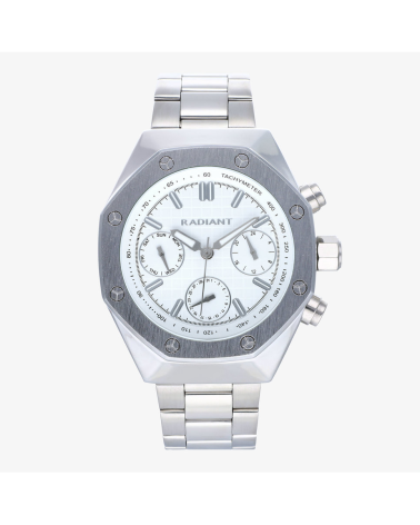 WATCH RADIANT MAN RA628701 (44MM)