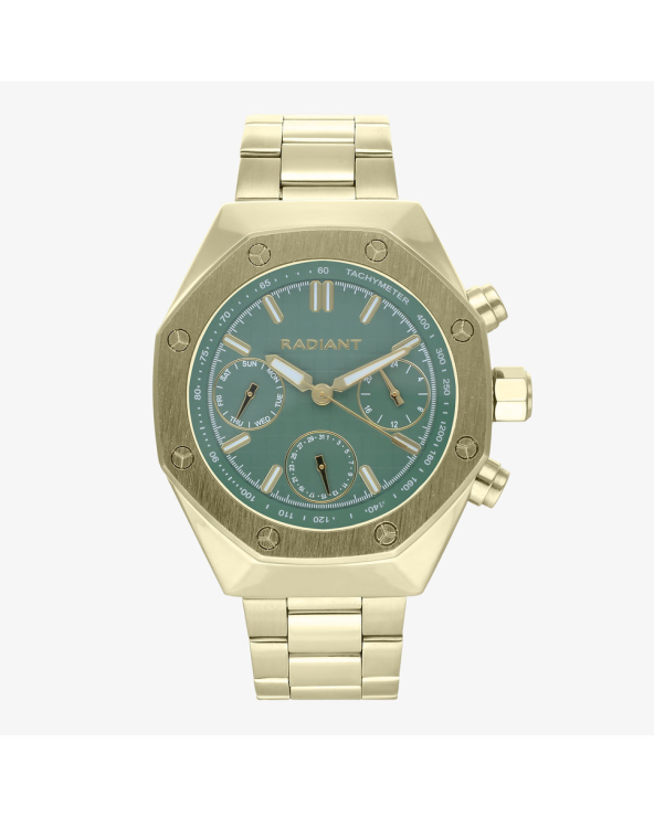 WATCH RADIANT MAN RA628703 (44MM)