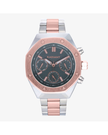 WATCH RADIANT MAN RA628704 (44MM)