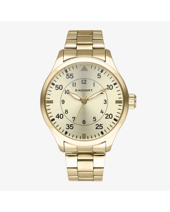 WATCH RADIANT MAN RA631203 (43MM)
