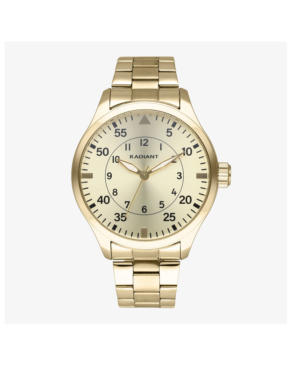 WATCH RADIANT MAN RA631203 (43MM)