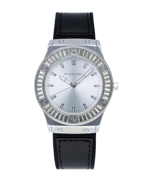 WATCH RADIANT WOMEN RA633201 (36MM)