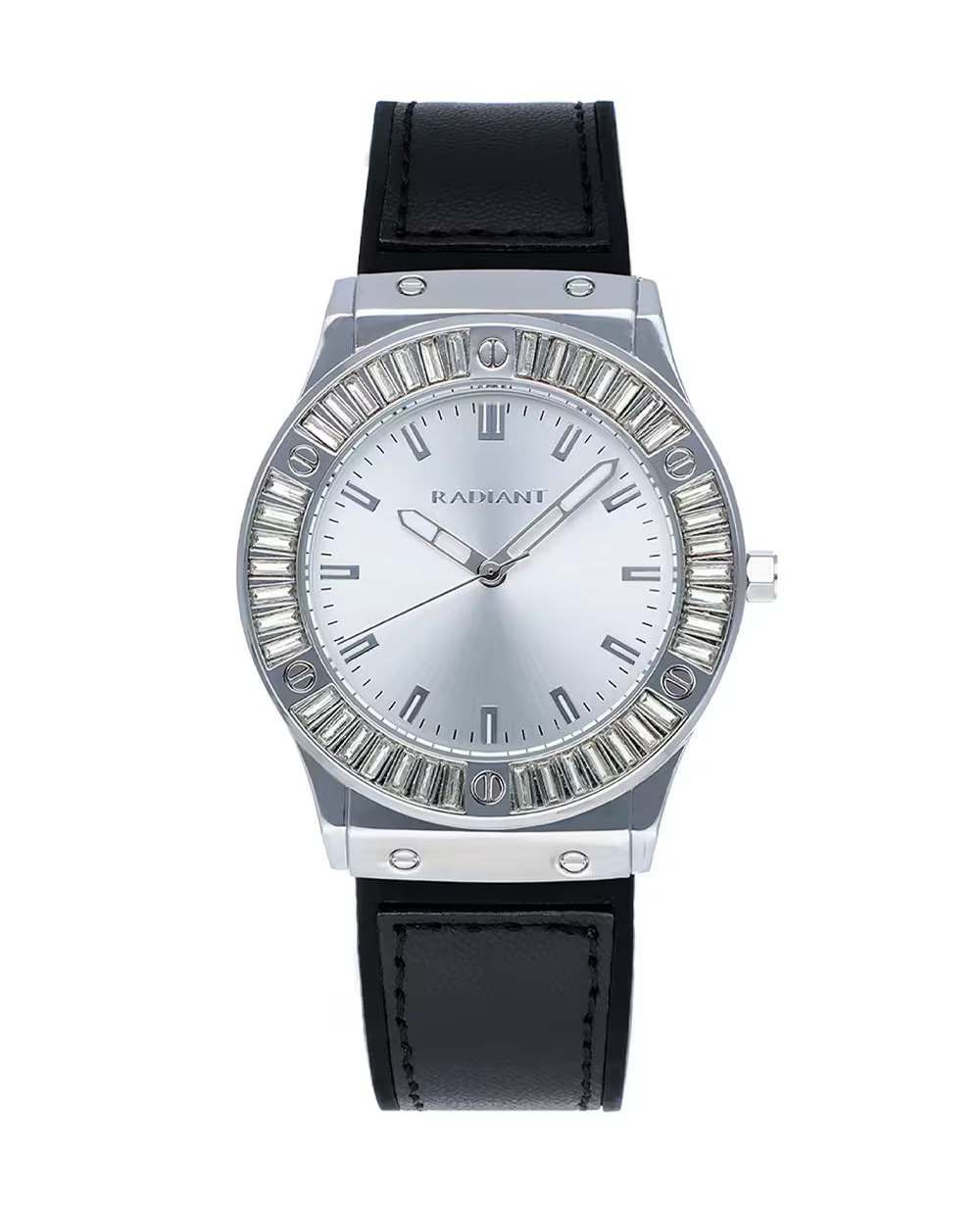 WATCH RADIANT WOMEN RA633201 (36MM)