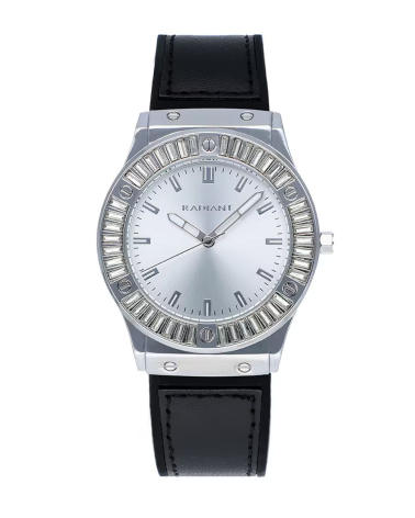 WATCH RADIANT WOMEN RA633201 (36MM)