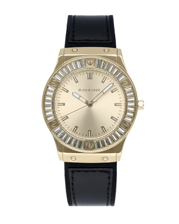 WATCH RADIANT WOMEN RA633202 (36MM)
