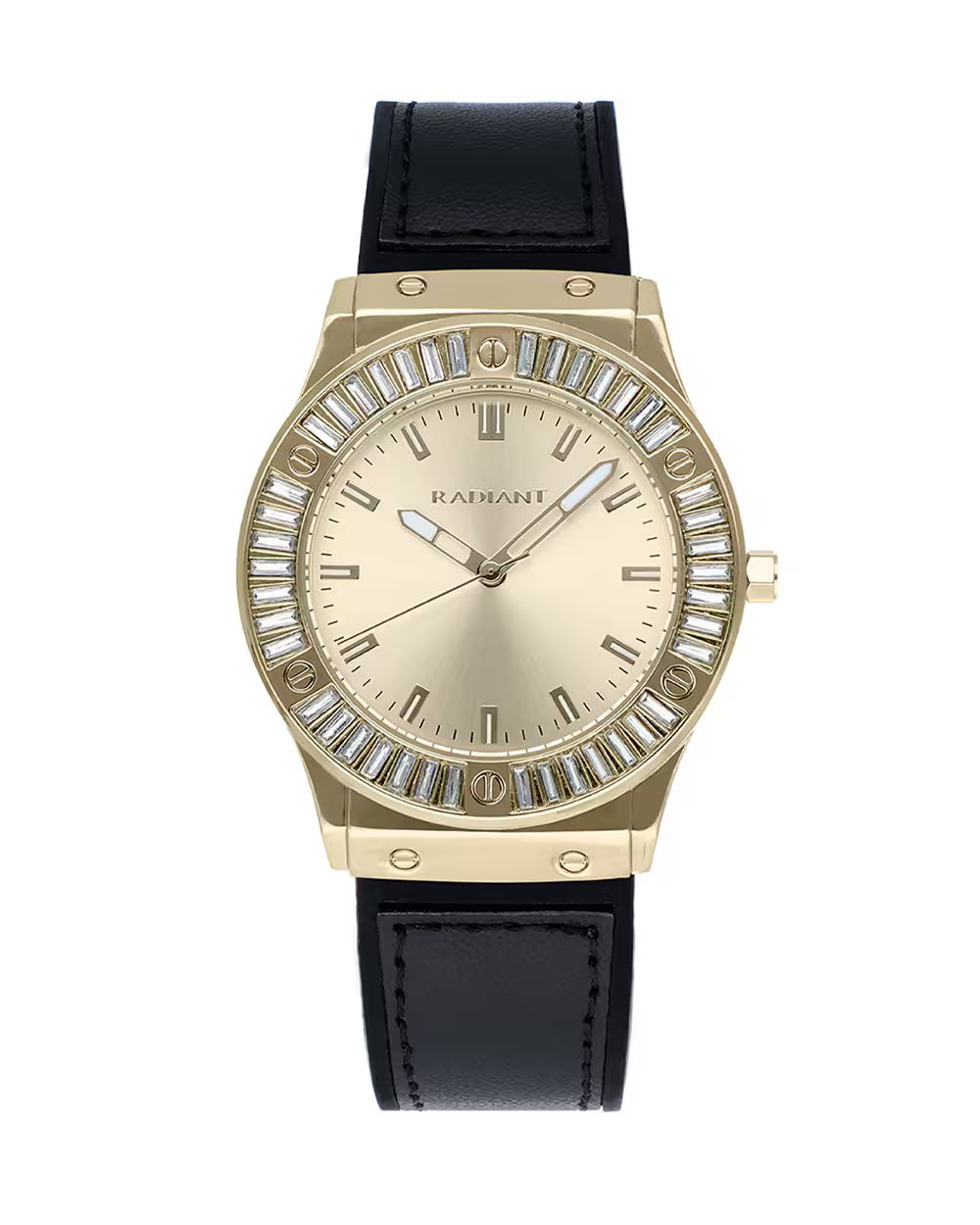 WATCH RADIANT WOMEN RA633202 (36MM)