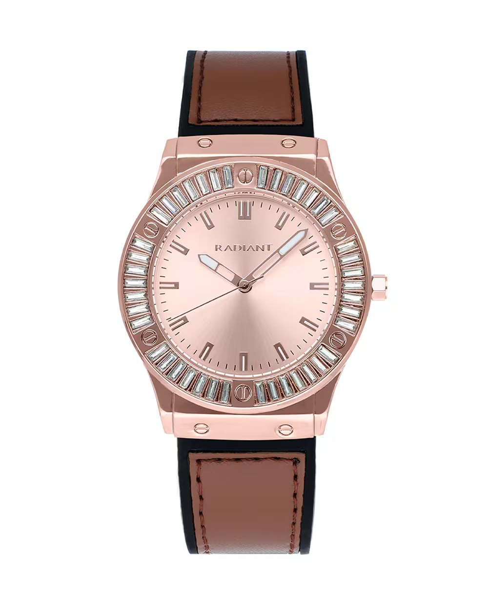 WATCH RADIANT WOMEN RA633203 (36MM)