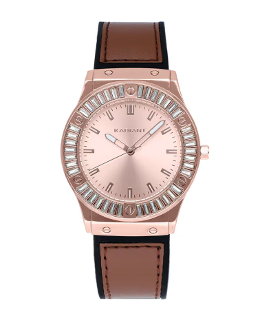 WATCH RADIANT WOMEN RA633203 (36MM)