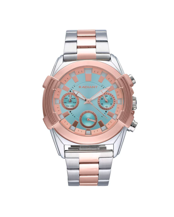 WATCH RADIANT MAN RA634704 (44MM)