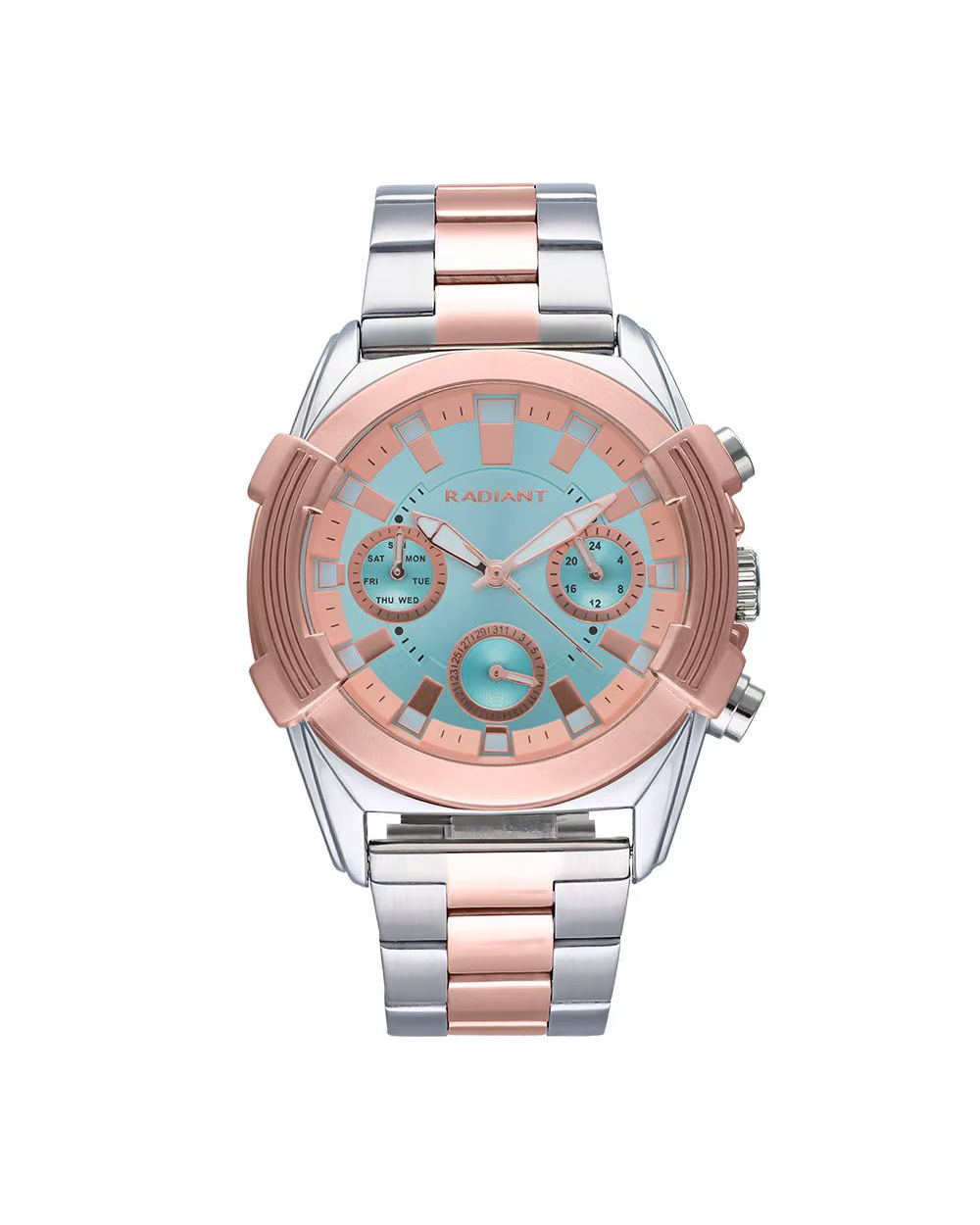 WATCH RADIANT MAN RA634704 (44MM)