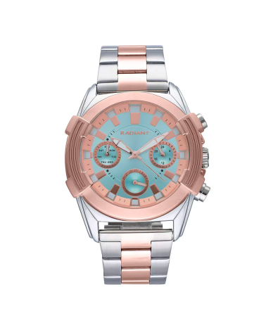 WATCH RADIANT MAN RA634704 (44MM)